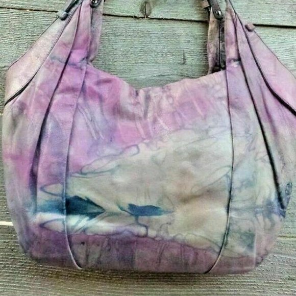 ********** SOLD ************* - Picture 5 of 8